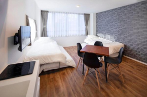 HOTEL LITTLE BIRD OKU-ASAKUSA / Vacation STAY 79448